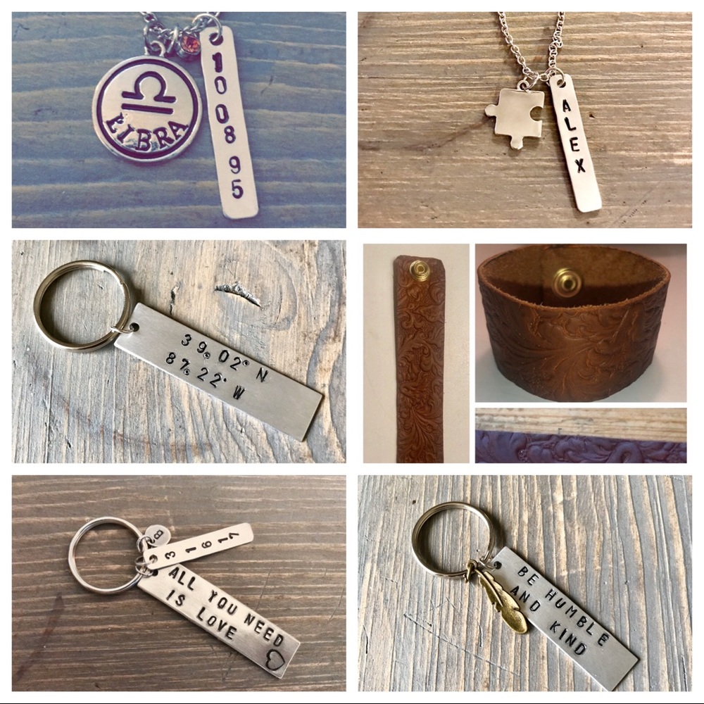 Click here for info on custom orders!! - Picture 9 of 16